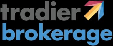 Tradier